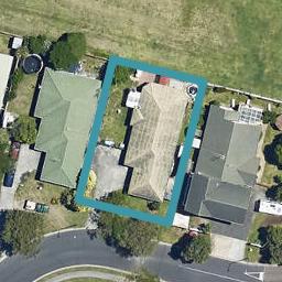 4 Beachlands Place, Papamoa Beach, Papamoa
