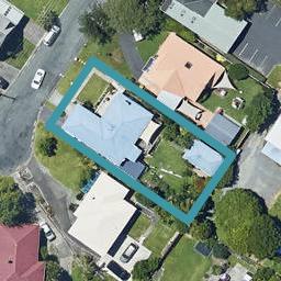 7 Kowai Grove, Omokoroa, Omokoroa