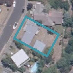 7 Pokaka Crescent, Wharewaka, Taupō