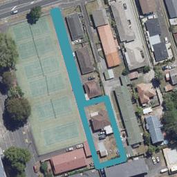 4/74 Clyde Street, Hamilton East, Hamilton