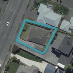 156 Avonhead Road, Avonhead, Christchurch