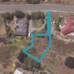0 Ashburn Street, Oamaru North, Oamaru