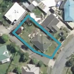 34 Shackleton Grove, Stokes Valley, Lower Hutt