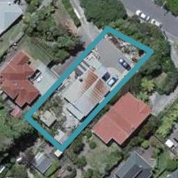 30 Aplin Terrace, Ngaio, Wellington