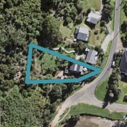 46 Lannan Road, Surfdale, Waiheke Island