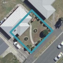 1/13 Greta Street, Glenview, Hamilton