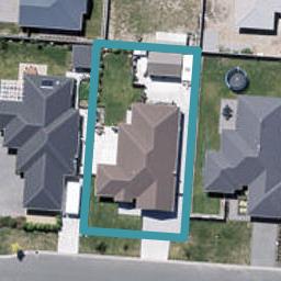 24 Wyatt Street, Kaiapoi, Kaiapoi