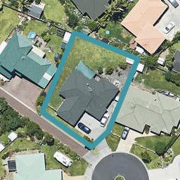 45 Mahonia Place, Pyes Pa, Tauranga