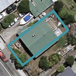 78 Meeanee Quay, Westshore, Napier