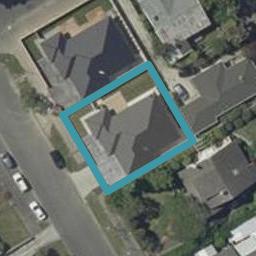 3 Martin Street, Palmerston North, Palmerston North
