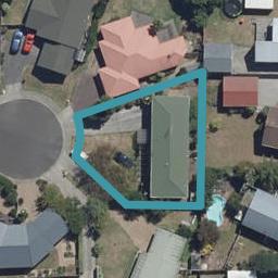 21 Hastings Place, Hamilton Lake, Hamilton