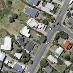 101 Manly Street, Paraparaumu Beach, Paraparaumu