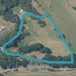 0 Seafield Road, Eskdale, Napier