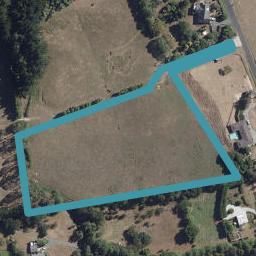 151 Woolrich Road, Te Kowhai, Hamilton