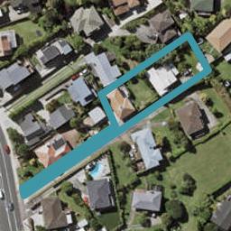 35A Forrest Hill Rd, Milford, Auckland
