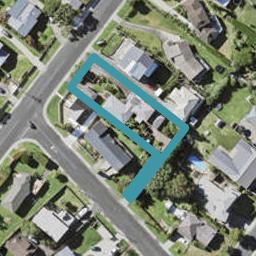 1/47 Litten Road, Cockle Bay, Auckland