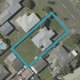 156 Milson Line, Milson, Palmerston North