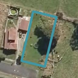 46 Barton Street, Marton, Marton