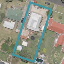 6 Ruapehu Street, Castlecliff, Whanganui