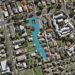 63A Avenue Road, Otahuhu, Auckland