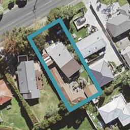 297 Beach Haven Road, Birkdale, Auckland