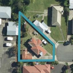 10 Selwyn Street, Motueka