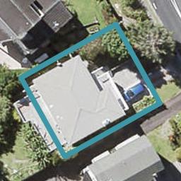 62A Lyons Avenue, Murrays Bay, Auckland