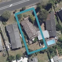 46 Glen Lynne Avenue, Queenwood, Hamilton