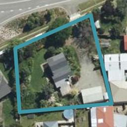 1 Anglesea Street, Renwick, Renwick