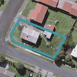 35 Konini Street, Inglewood, Inglewood