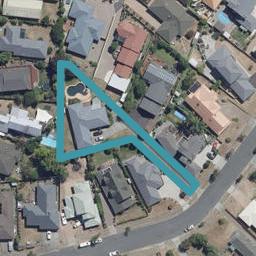 21 Cherrywood Street, Pukete, Hamilton