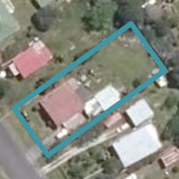 26 Pembroke Street, Moerewa, Moerewa
