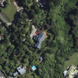 285 Hill Street, Richmond, Richmond