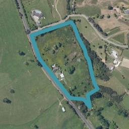 375 Peak Road, Helensville