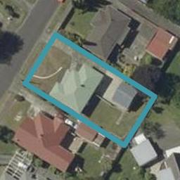 31 Kent Crescent, Awapuni, Palmerston North