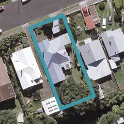 70 Buller Street, New Plymouth, New Plymouth