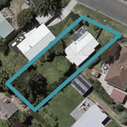 34 Te Moana Road, Waikanae Beach, Waikanae