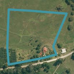 326 J V Grant Road, Wellsford, Wellsford
