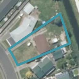 16 James Foley Avenue, Pirimai, Napier