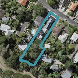 28 Pine Ridge Terrace, Hauraki, Auckland