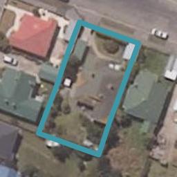 37 Orwell Street, Oamaru, Oamaru