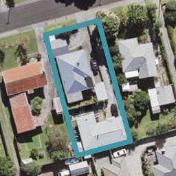 1/23 Coniston Avenue, Te Atatū South, Auckland