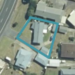 188 Kenny Street, Waihi, Waihi