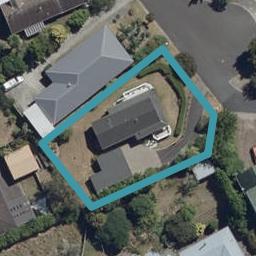 10 Monique Place, Dinsdale, Hamilton