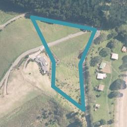 0 Omiru Road, Kaeo, Kaeo