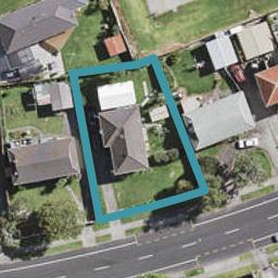 102 Hyperion Drive, Randwick Park, Auckland