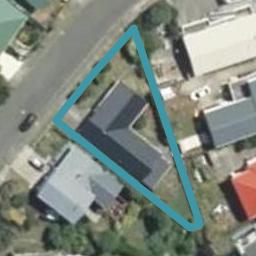 3 Annan Grove, Papakowhai, Porirua