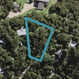 92 Fairview Crescent, Ōmiha, Waiheke Island