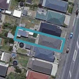 36 Salek Street, Kilbirnie, Wellington