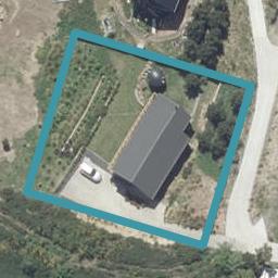 48 Gamma Street, Belleknowes, Dunedin